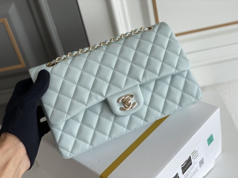 Chanel CF Series Bags